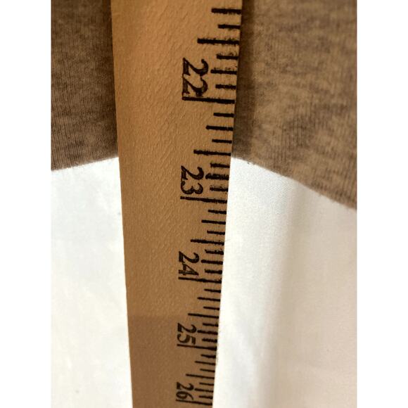 Wonder Nation Girls Sweatshirt - Picture 6 of 6